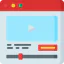 Browser 图标 64x64