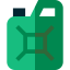 Fuel icon 64x64