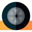 Tyre icon 64x64