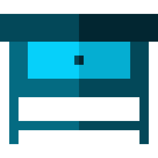 Workbench アイコン