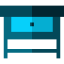 Workbench icon 64x64