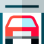 Garage icon 64x64