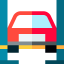 Lift icon 64x64
