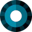 Tyre icon 64x64