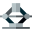 Jack icon 64x64