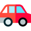 Car icon 64x64