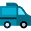 Van icon 64x64