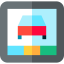 Diagnostic icon 64x64