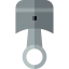 Piston icon 64x64
