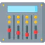 Board 图标 64x64