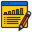 Report іконка 64x64
