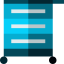Cart icon 64x64