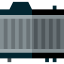 Radiator icon 64x64