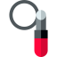 Filter icon 64x64