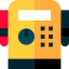 Starter icon 64x64