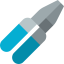 Pliers icon 64x64