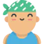 Boy icon 64x64