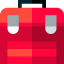 Toolbox icon 64x64