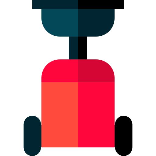 Funnel biểu tượng