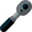 Wrench icon 64x64