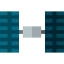 Chassis icon 64x64