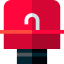 Sink icon 64x64
