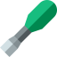 Screwdriver icon 64x64