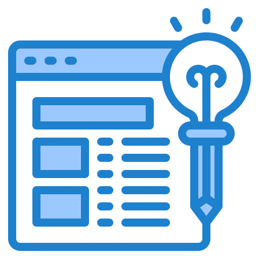 Browser icon
