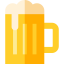 Пиво иконка 64x64