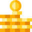 Gold icon 64x64