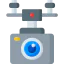 Camera 图标 64x64