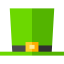 Leprechaun icon 64x64