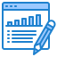 Report アイコン 64x64