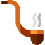 Pipe icon 64x64