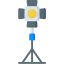 Electronics 图标 64x64
