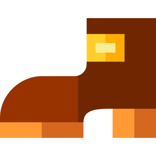 Boot icon