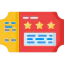 Attraction 图标 64x64