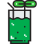 Smoothie Ikona 64x64