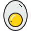 Egg Ikona 64x64