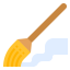 Broom icon 64x64