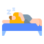 Nap icon 64x64