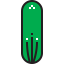 Cucumber icon 64x64