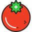 Tomato Ikona 64x64