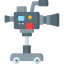 Camera 图标 64x64