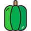 Pepper Ikona 64x64