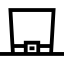 Leprechaun icon 64x64