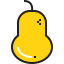 Pear Ikona 64x64