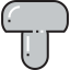 Mushroom Ikona 64x64