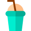 Milkshake icon 64x64
