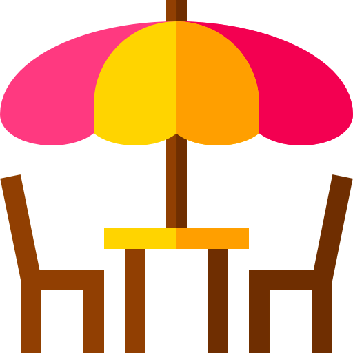 Table icon